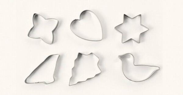 淘宝烘焙工具快递,烘焙工具淘宝店铺推荐大全视频