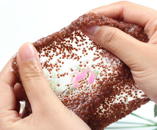 自制保湿面膜蜂蜜和什么搭配最好,怎样在家自制健康美白祛皱的面膜