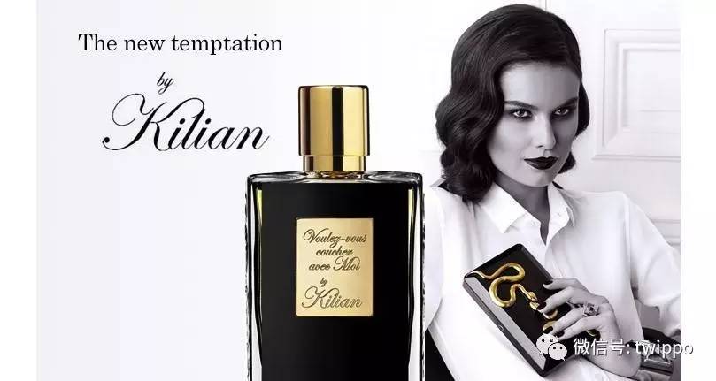 最适合春天的香水,适合春天留香较久的女性香水