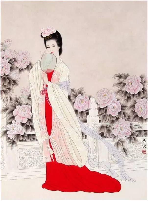 情人节最适合告白情诗,最美的情人节诗句