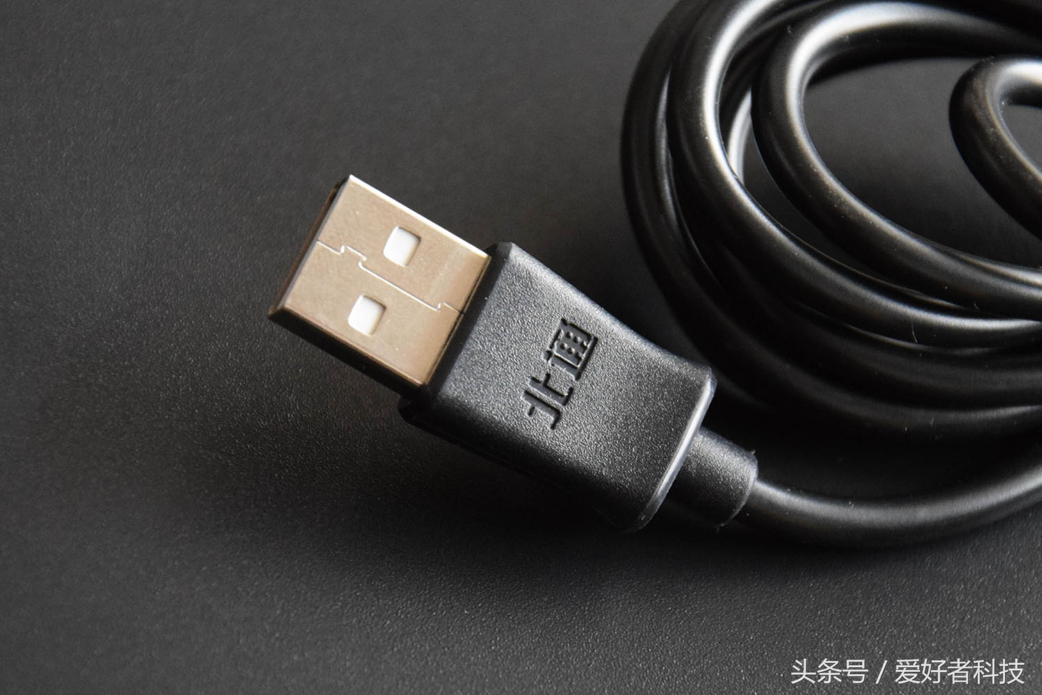 北通斯巴达3游戏手柄评测,游戏手柄推荐北通g3