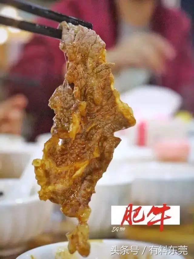 58蚊牛肉火锅任食又来啦！仲有闻所未闻的“牛奶树根”煽鸡煲