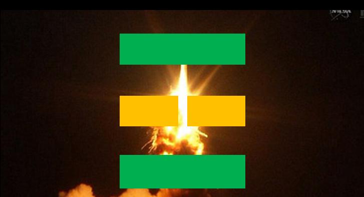 学易经入门八卦图,易经入门八卦图解图片