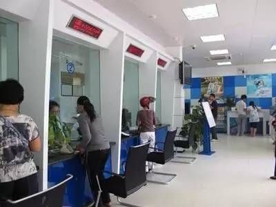 南昌的小伙伴，没有这个东西今天你将会寸步难行！