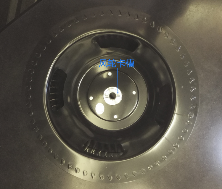 各种油烟机的拆洗图解,各种油烟机的拆卸及清洗大全