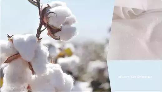 每个女生都值得拥有的床品,好看很实用的床品推荐