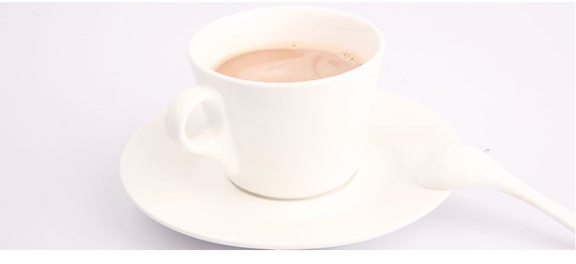 奶茶里面到底有没有奶,奶茶店的奶茶不含奶