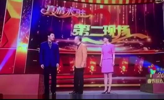 百度词条被更改,百度词条更新