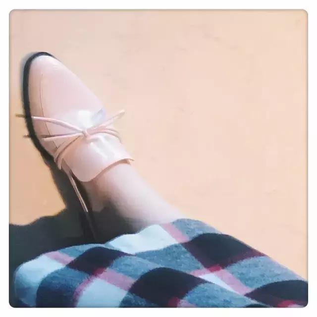 春天必入的球鞋,春天必入单品