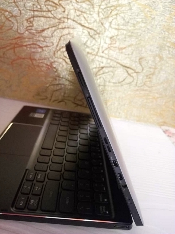 联想miix310二合一,联想平板miix310