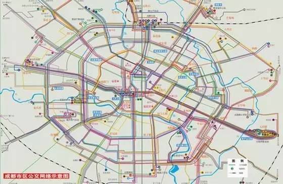 天壤之别的解释和用法,天壤之别差别