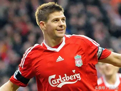 流行的几种精酿啤酒,啤酒排行榜前十名好喝啤酒测评