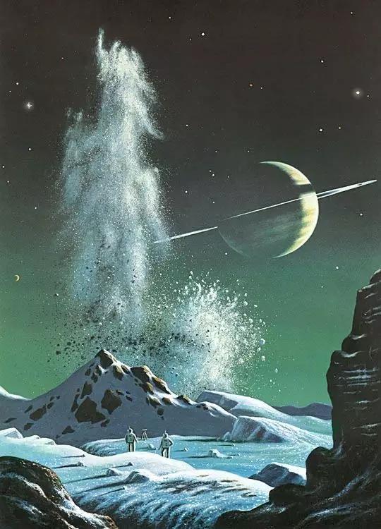 换上这些壁纸你会发现新大陆,换上新壁纸