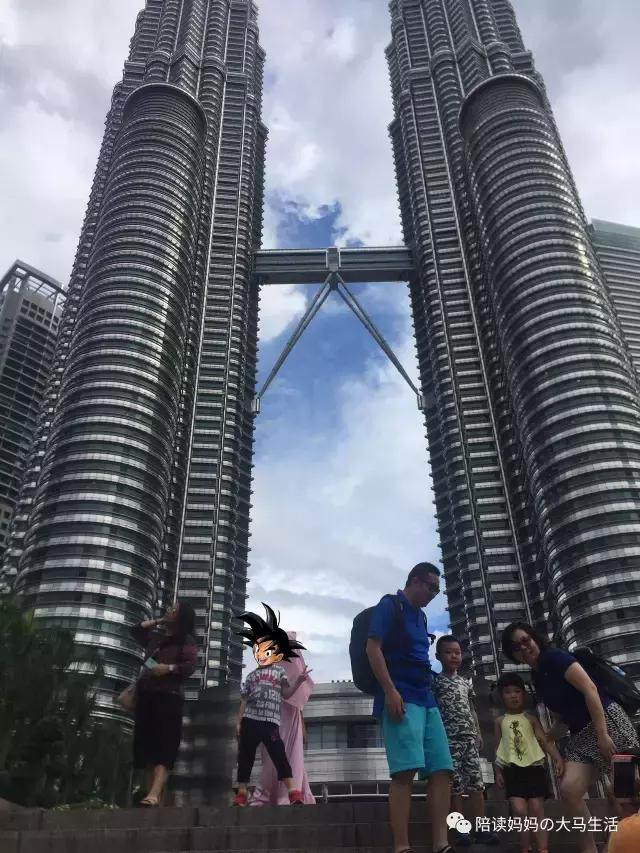 乐高主题乐园游玩攻略,新山乐高乐园一天能玩完吗