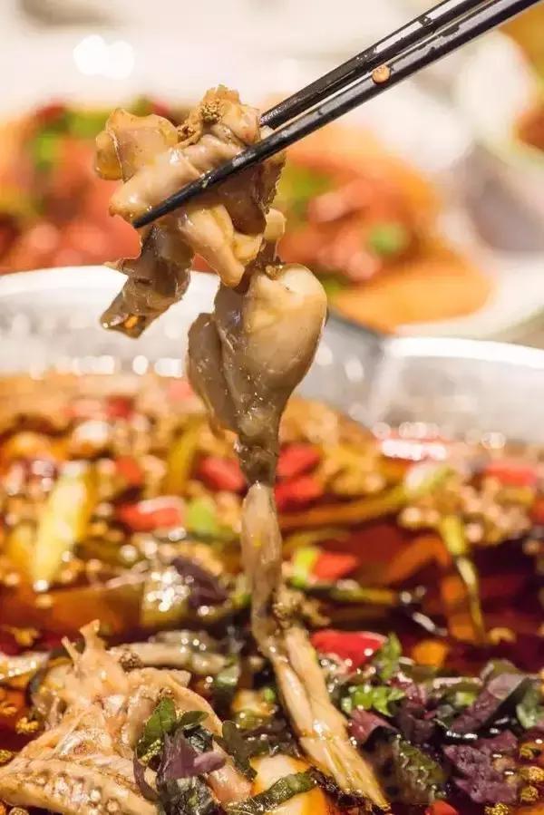 11大商场45家好吃餐厅，上海各大商场觅食指南，逛到哪吃到哪