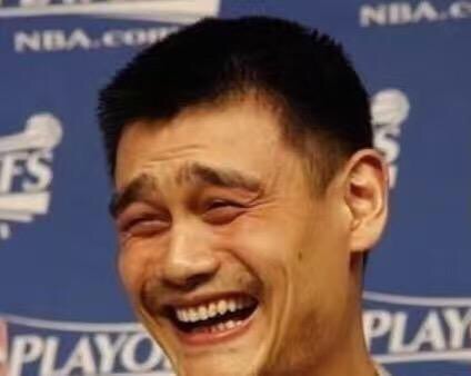 笑到断肠！就算你再难过看了也会笑出来