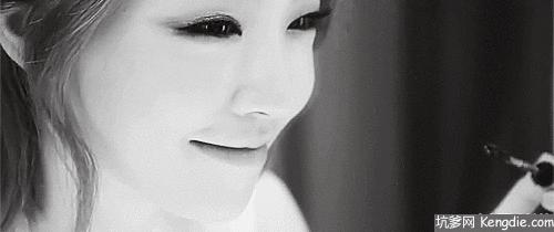 韩国免税店必买的平价好物,韩国免税店女士必买