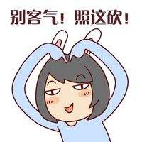 泰国有哪些美妆产品,泰国清迈美妆推荐