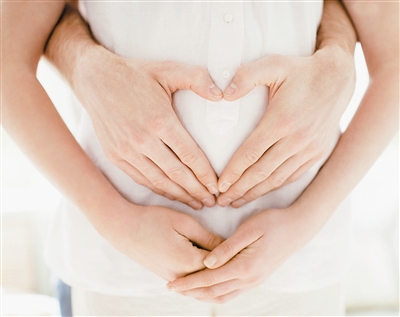 宫外孕有哪些症状？异位妊娠要注意，否则一身麻烦