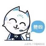 400万电话营销方案,营销获客利器