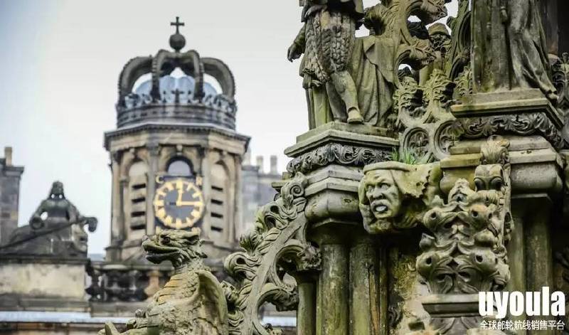 邮轮旅游攻略一览表,邮轮旅游哪个邮轮最好看又便宜