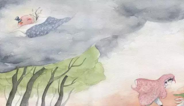 作文的开头和结尾摘抄排比,作文开头用排比加对比的手法