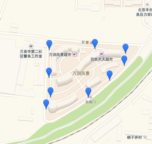 零售o2o怎么做,新零售实体店o2o营销与运营实战