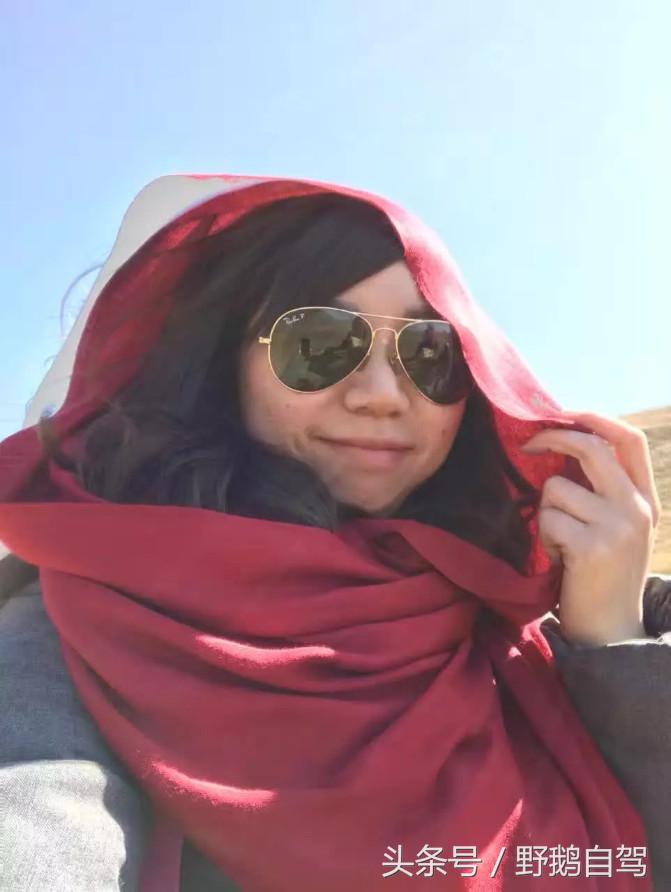 昆明至昭通大山包自驾攻略,云南昭通大山包自驾游攻略