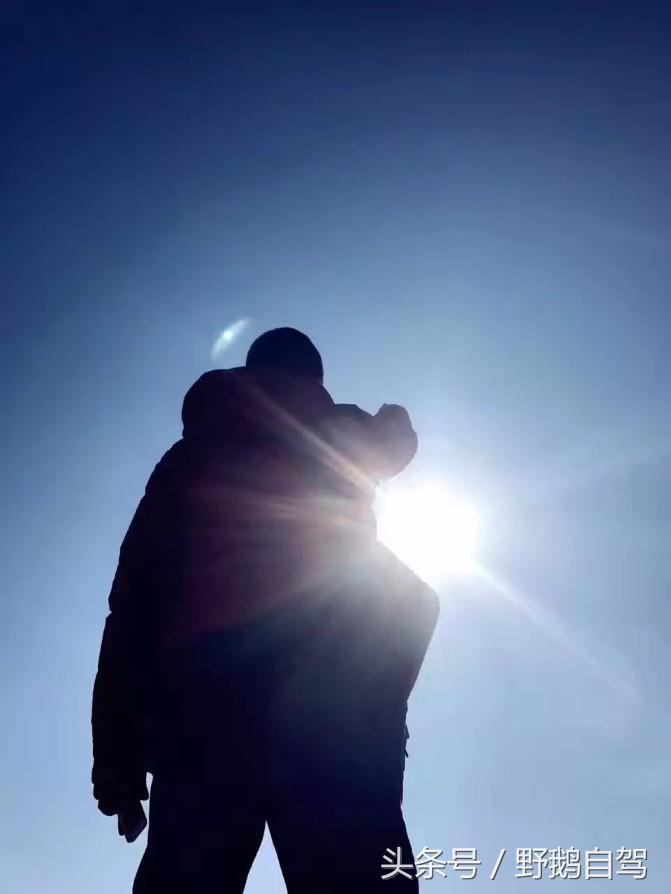 昆明至昭通大山包自驾攻略,云南昭通大山包自驾游攻略