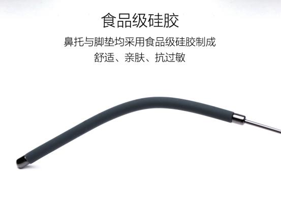 年轻人第一副眼镜,100元以下太阳眼镜