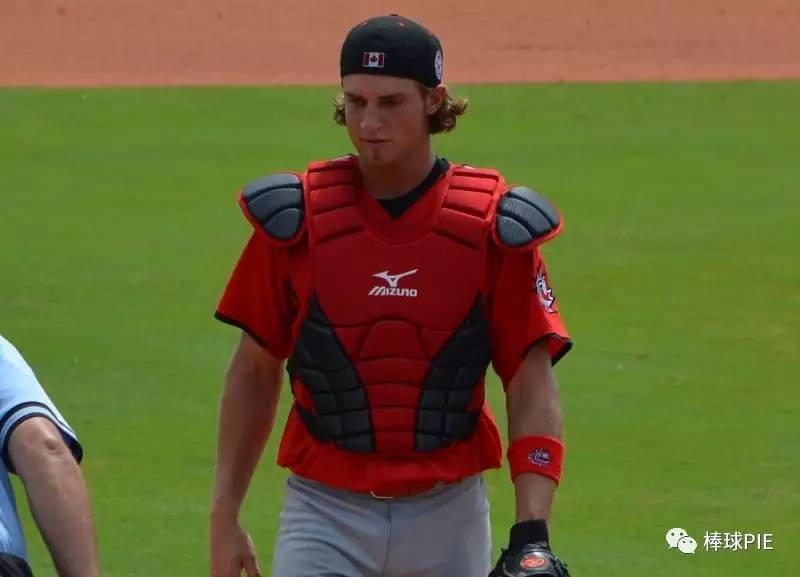 鍔犳嬁澶у弬鎴樼殑楂樺厜鏃跺埢,wbc鍔犳嬁澶ч槦