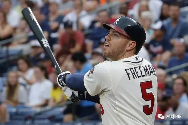 鍔犳嬁澶у弬鎴樼殑楂樺厜鏃跺埢,wbc鍔犳嬁澶ч槦