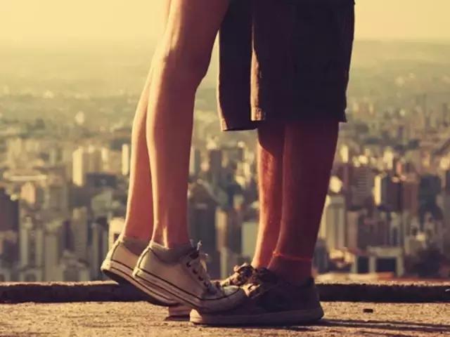 学会这六句话让你瞬间成长,2月14日情人节情话最暖心短句