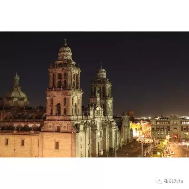 佳能eosm6全景怎么拍,佳能eosm6mark2