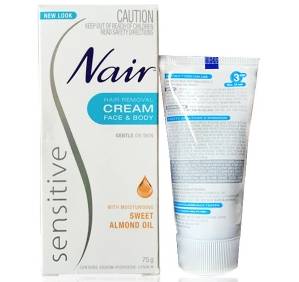 为了敢于展现凹凸有型身材而让你不得不做的事情