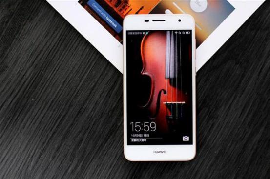 华为应用分身和小米应用分身,小米有应用分身华为有吗