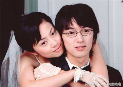 胡歌出道以来最好看的四部电视剧,盘点胡歌演过的古装角色