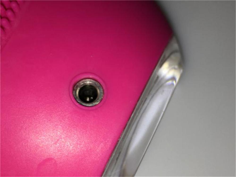 斐珞尔lunaplay洁面仪,斐珞尔foreo洁面仪露娜迷你2代