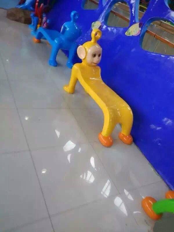 皮皮虾的新技能，随随便便做500个仰卧起坐