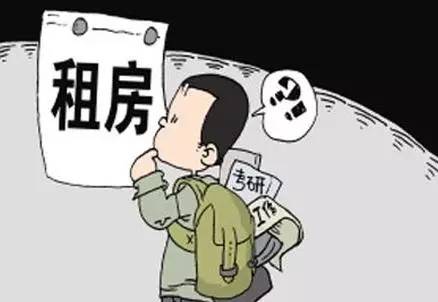 最近兰州市租房需要什么,兰州公租房价格一览表