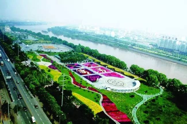 最近兰州市租房需要什么,兰州公租房价格一览表