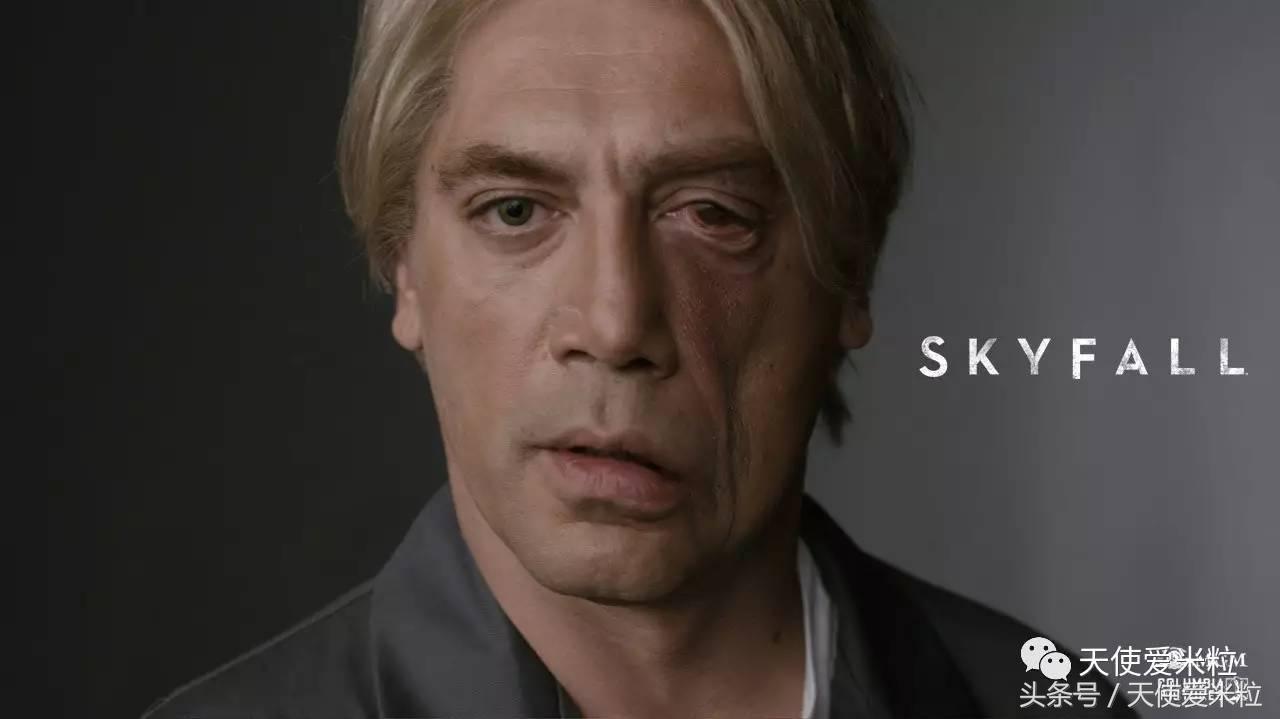 八卦：这位发型师，你明天不用来上班了