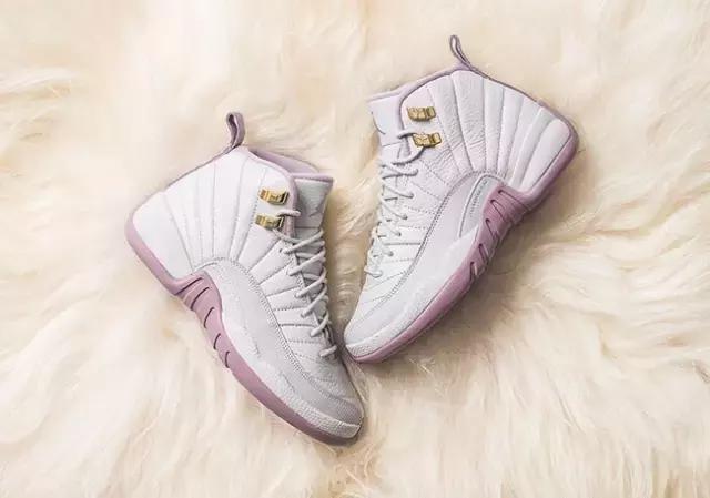 春天必入的球鞋,春天必入单品