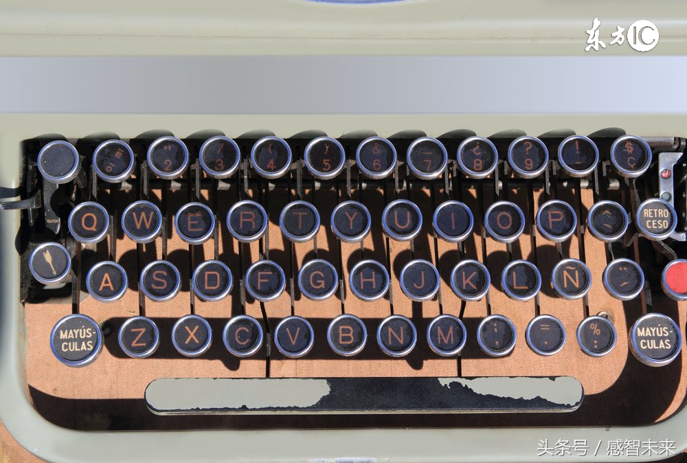 电脑键盘快捷键的教程,电脑键盘快捷键功能基础知识