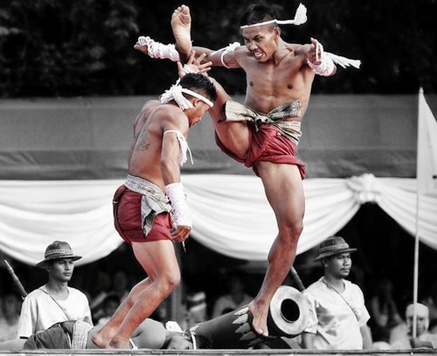 少林武术72绝技怎么练出来的,少林功夫真的假的