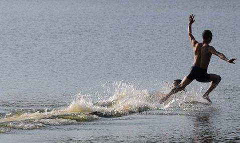 少林武术72绝技怎么练出来的,少林功夫真的假的