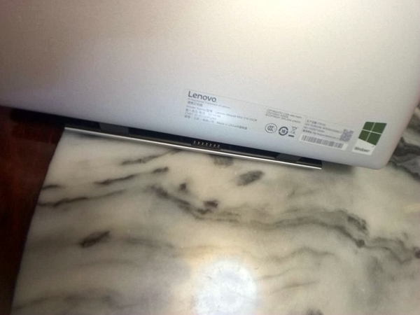 联想miix310二合一,联想平板miix310