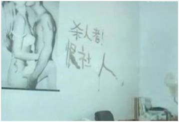 离家出走后他走上了主角之路,离家出走后他走向了主角之路