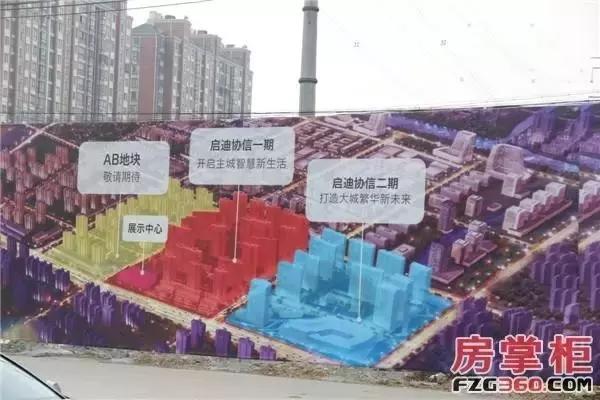 瀹炴帰鍦板潡,瀹炴帰鏂板尯鏍稿績鍦板潡