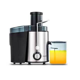 电信新用户多久才有积分,电信用户积分怎么来的